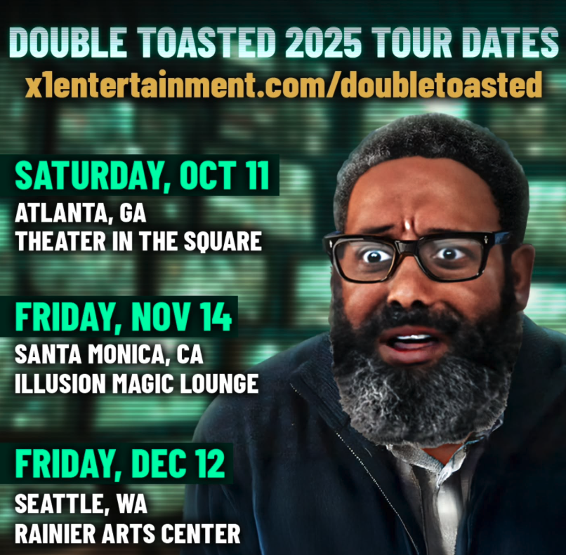 クレバ CONCERT TOUR 09-10 ROUND3BOX EDITION On this date in 1988: The 'No Rest For The Wicked' world